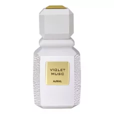 Ajmal Violet Musc