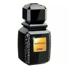 Ajmal Watani