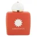 Купить Amouage Bracken For Woman в магазине Мята Молл