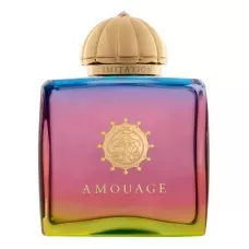 Amouage Imitation For Woman