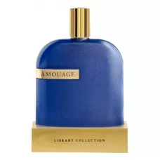 Amouage Library Collection Opus XI