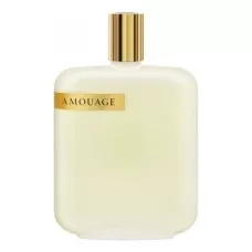 Amouage Library Collection Opus II