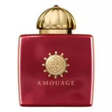 Amouage Journey For Woman