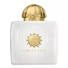 Amouage Honour For Woman