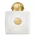 Купить Amouage Honour For Woman в магазине Мята Молл