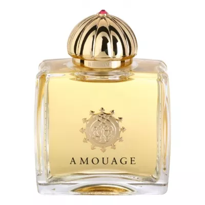 Купить Amouage Beloved For Woman в магазине Мята Молл