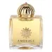 Купить Amouage Beloved For Woman в магазине Мята Молл