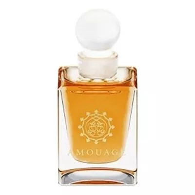 Купить Amouage Bahjah в магазине Мята Молл