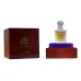 Заказать Amouage Bahjah Восточная/Арабская от Amouage