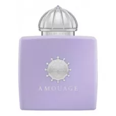 Amouage Lilac Love For Woman
