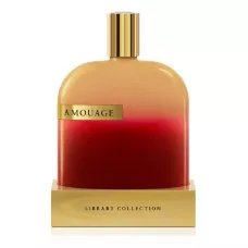 Amouage Library Collection Opus X