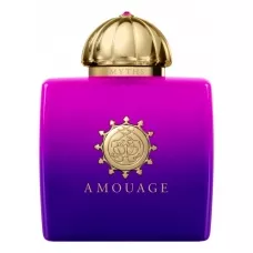 Amouage Myths For Woman
