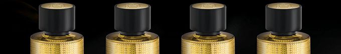 купить the gate fragrancesparis в минт молл