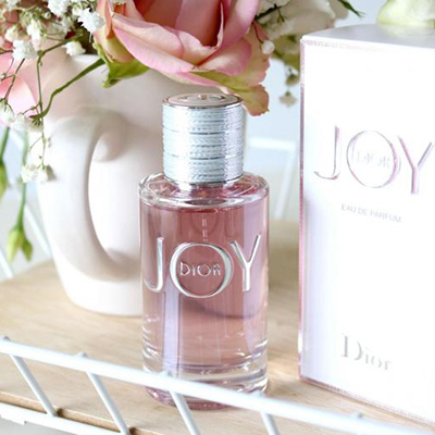 Духи Christian Dior - Joy